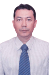 Irwan
