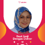 dr. Nurita Tri Wijayanti, Sp.M, M.Ked.Klin