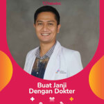 Andre Dwijaya Saputra