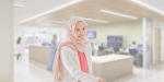 Putri