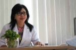 drg. Lydiawaty J. Seto