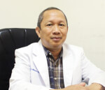 doctor