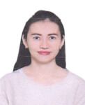 Astrid Regina