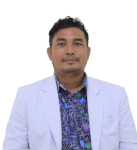 Ketut