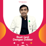 Indra