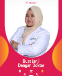 Astri