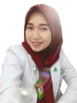 Rista