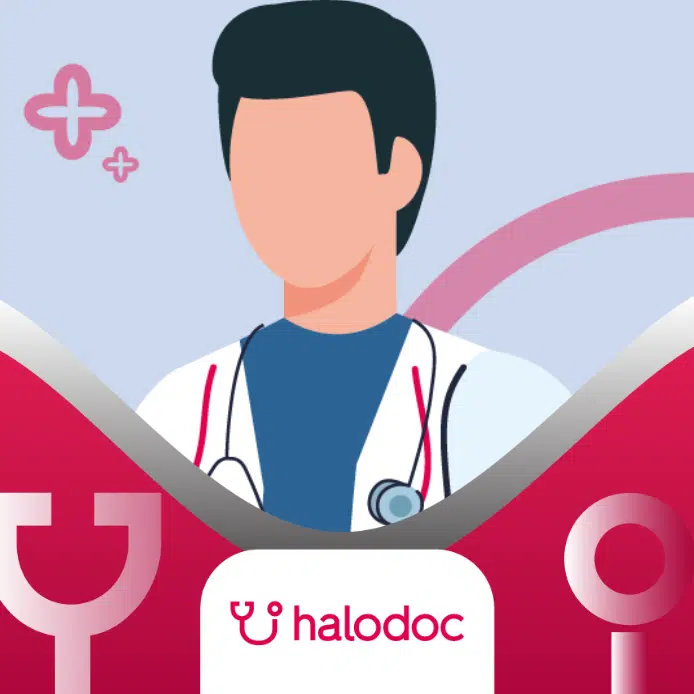 dr. Bambang Hernowo. R Sp.A