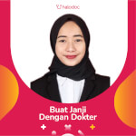 Citra Ayu