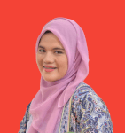 Belinda Agustya