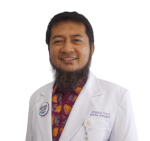 Zulfikar