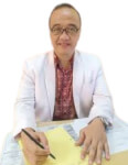 Bayu