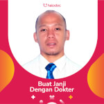 Budiman