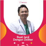 Yuni Artha
