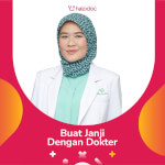 Rahma