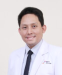 Nugroho