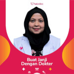 Dr. dr. Eva Miranda Marwali, Sp.A (K)
