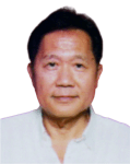 drg. Johannes Aliwarga