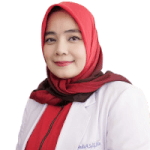 Amalia