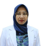Elfa Alissa
