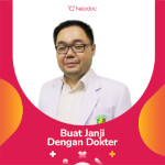 Budi