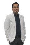 Dafnil Akhir