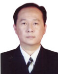 dr. Hengky Ham, Sp.B