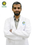 Adil,