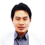 Willy Muliawan