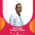 Jeffry Naek