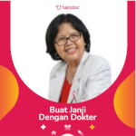 dr. Mintardaningsih, Sp.A
