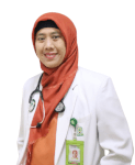 Ade