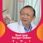 dr. Parlin Susanto , Sp.N