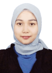 Natami Dewi