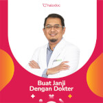 dr. Eko Teguh Prianto, Sp.THT-KL