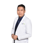 Albertus Daniel