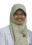 Nurfanida