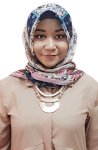 Hanifa Erlin