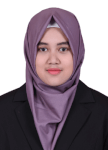 Anandita Riska