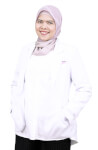 Hasra Depiesa
