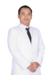 Satria Maulana Eka