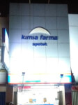 Pemeriksaan Dokter Umum