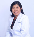 Ni Nyoman