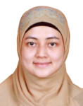 Anisa