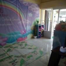 Bidan Sesotya Rahayu