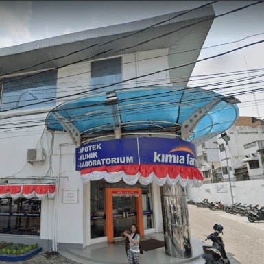 Informasi Lengkap Dan Buat Janji Di Klinik Kimia Farma Palang Merah Biaya Tindakan Medis Daftar Dokter Selengkapnya Informasi Lengkap Dan Buat Janji Di Klinik Kimia Farma Palang Merah Biaya Tindakan Medis Daftar Dokter Selengkapnya