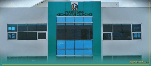 Bidan Iis Siti Nurmalaela