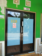 Klinik Mandiri Healthy Care Kotabaru