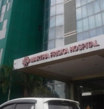 Bidan Eva Everlinda Hutahaean