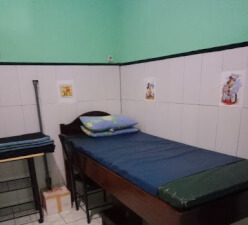 Bidan Indah Maharany